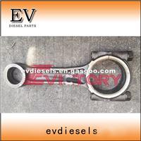 Deutz BF4M1011 BF4M1012 4FL2011 BF4M2011 Connecting Rod Bearing