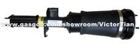 BMW X5 (E53) Left Front Shock Absorber OE:37116761443,37116757501