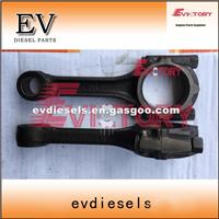 MITSUBISHI K3C K3H Con Rod Conrod K3N K3M Connecting Rod