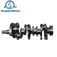 Brand New Crankshaft For Mitsubishi 6G72