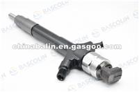 DENSO Common Rail Injectors 095000-5600 BASCOLIN Original