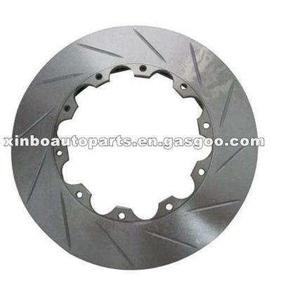 Brake Disc 9424211112 For Benz