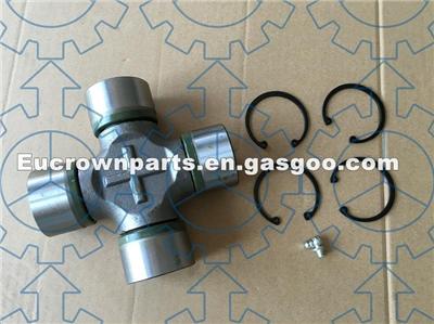 VOLVO Joint Cross, Propshaft 11716650,11988571,1068247,1651164