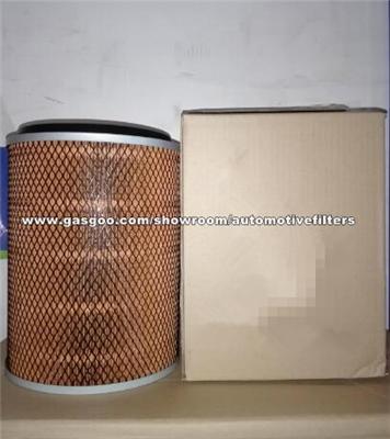 15484-11210 Kubota Air Filter