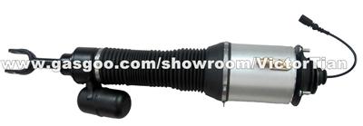 Volkswagen Phaeton Bentley Continental Left Front Shock Absorber OEM:3D0616039T,3D0616039,3W5616039B