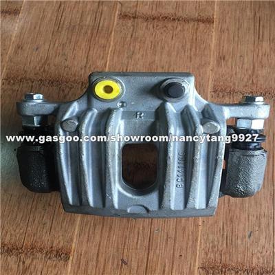 Brake Caliper 582102B700