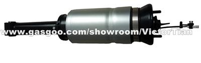 Land Rover Range Rover Sport Front With ADS Shock Absorber OE:LR019993,LR018190,LR018191,LR032647,LR032648