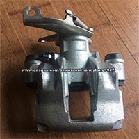 IVECO Caliper 42548187