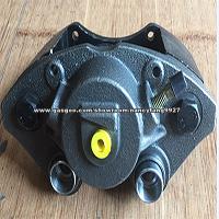 DAEWOO 96166179 Brake Caliper