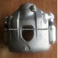 HYUNDAI 58110-2F500 Brake Caliper