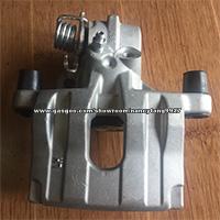 Renault Brake Caliper 7701049108