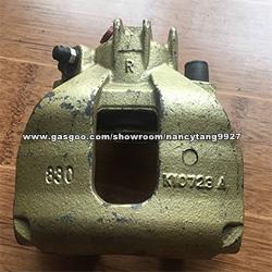 VOLVO 8601556 Brake Caliper