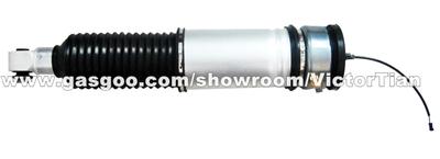 BMW 7-Series (E65,E66) Right Rear With ADC Shock Absorber OEM:37126785536.37106778798,37126758580