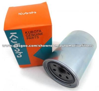 15213-32090 Kubota Oil Filter