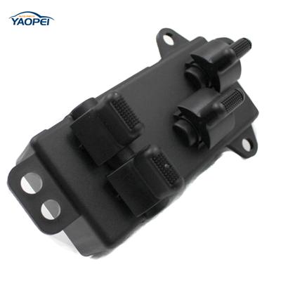 4685732AC Power Master Window Switch Control For Dodge Grand Caravan 2004-2007