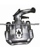 Ford Transit V347 Brake Caliper