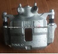 4605A201 MITSUBISHE L200 Caliper