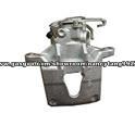 Renault MASTER Brake Caliper