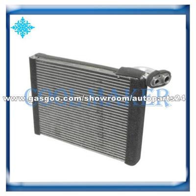 Auto Ac Evaporator Core For Toyota Yaris 8850152100 8850152101 8850152102 8850152103 773278