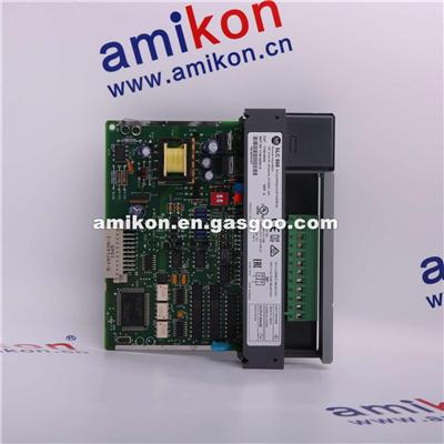 1203-GK5 A-B AB Allen Bradley 1203GK5