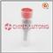 Diesel Injector Nozzle DLLA159P195 Replacement High Quality Factory Sale - img1