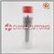 Diesel Injector Nozzle DLLA158S766 Replacement High Quality Factory Sale - img1