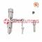 Diesel Injector Nozzle DLLA158S766 Replacement High Quality Factory Sale - img2