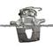 Renault MASTER Brake Caliper