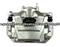 Chevrolet Cruze Front Brake Caliper