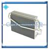 Auto Air Conditioner Evaporator Core For Mercedes Benz W203 W209 W463 2098300358