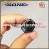 Injectors China-Injector Rebuild Diesel 105148-1151
