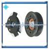 Auto PXE16 Compressor Clutch For AUDI A3/VW TIGUAN PASSAT 1K0820808FX