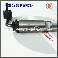 Diesel Injector- Injector In Fuel Systems 4W7015