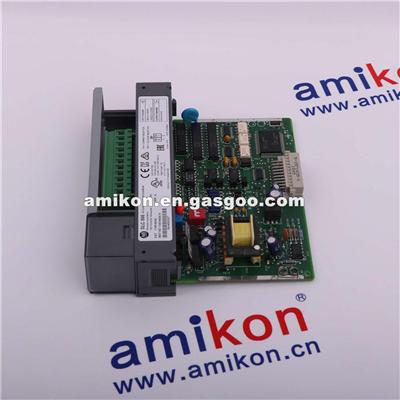 1336-PB-SP2B A-B AB Allen Bradley 1336PBSP2B