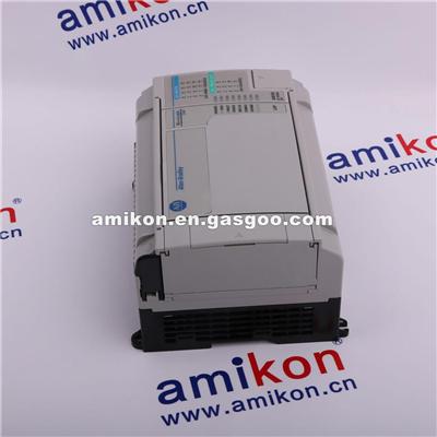 1391-DES45-DI-AQB A-B AB Allen Bradley 1391DES45DIAQB