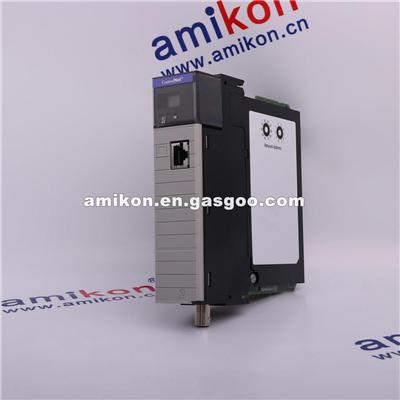 1494V-FS400 A-B AB Allen Bradley 1494VFS400150-B97NBDB A-B AB Allen Bradley 150B97NBDB