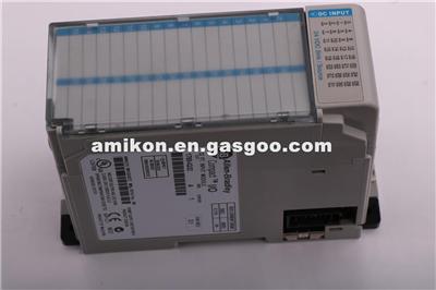 1746-BAS-T A-B AB Allen Bradley 1746BAST