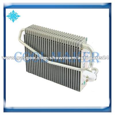 Auto Air Conditioner Evaporator Core For Mercedes Benz W203 W209 W463 2098300358