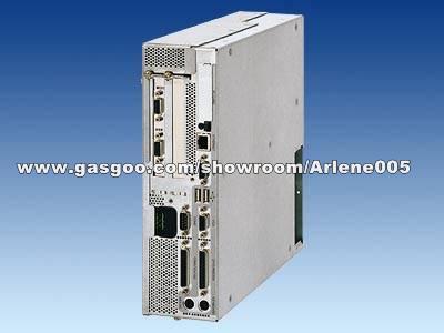 Yokogawa SCP461-51 S1