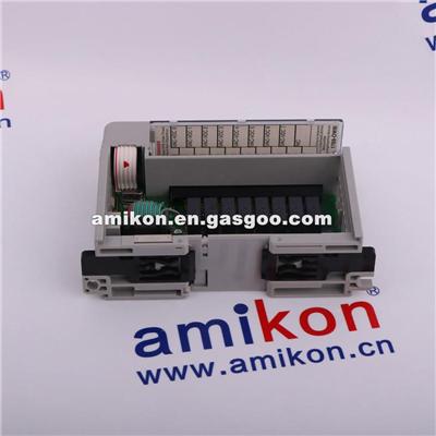 1756-L55M24 A-B AB Allen Bradley 1756L55M24