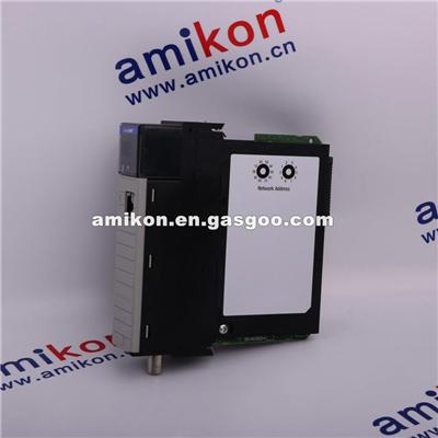 1756-L62 A-B AB Allen Bradley 1756L62