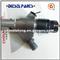 Fuel Injector- Injector In Fuel Systems 0 445 120 170 - img1