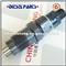 Injectors China-Injector Rebuild Diesel 105148-1151 - img4