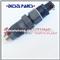 Injector Manufacturers -Injector Rebuild Diesel 105148-1201 - img3