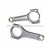 OEM Quality RENAULT 5 Turbo Connecting Rod Used For Engine Repairing