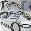 piston ring for AKASAKA T26SR