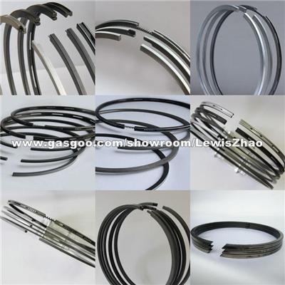 piston ring for DEUTZ SBA816