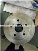 TOYOTA HILUX BRAKE DISCS 43512-0K010