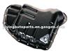 Toyota Hilux Hiace Quantum Oil Pan 12102-75010