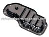 Toyota Land Cruiser URJ20 Oil Pan 12102-50140